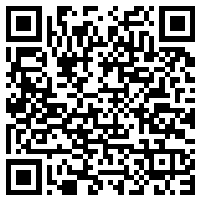 QR Code for bitcoin:bitcoin:bitcoin:bitcoin:3LTY3ztrZm8RxpigptNpSmP2SXunMG53vr