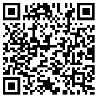 QR Code for bitcoin:bitcoin:bitcoin:bitcoin:3LTZbBQLWLZzmpCj66TXzXFdK1qTdge3xe
