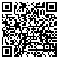 QR Code for bitcoin:bitcoin:bitcoin:bitcoin:3LTZv3hTHuG9B5cm69iXdKxAV5aAgpfcxD