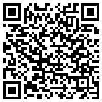 QR Code for bitcoin:bitcoin:bitcoin:bitcoin:3LTd3hfKB1fcdU86sjCtXARUipGoTjGcSL
