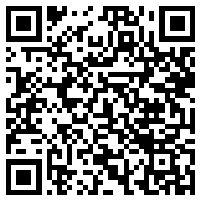 QR Code for bitcoin:bitcoin:bitcoin:bitcoin:3LTeNiAXcWTMRWGtJ4TY3f2gGCefcC5ncK