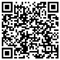 QR Code for bitcoin:bitcoin:bitcoin:bitcoin:3LTmDoeGvuL8VGugFQuMtQA1k1XNPQJqng