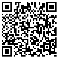 QR Code for bitcoin:bitcoin:bitcoin:bitcoin:3LToDePqZXpyKBakowYriJGVtbUaEHsBTj