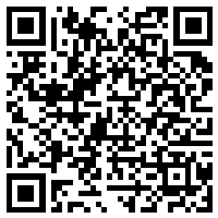 QR Code for bitcoin:bitcoin:bitcoin:bitcoin:3LTp4UcmXSVKZ2t191T4BgPLgYVmZF5bGQ