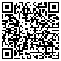 QR Code for bitcoin:bitcoin:bitcoin:bitcoin:3LTqdH3tz2p4FFeDob4Lz2pG67D7ct4HLW