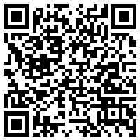 QR Code for bitcoin:bitcoin:bitcoin:bitcoin:3LTraTo3hCpv1PvkZ5ZbTku9FUijYuV6Dv
