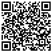 QR Code for bitcoin:bitcoin:bitcoin:bitcoin:3LTunhpFFsmGd9H7RvGiJYxNmxo7XqjqN6