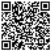 QR Code for bitcoin:bitcoin:bitcoin:bitcoin:3LTx3ot2sKSpS3sUvbuYcuzdnawbDZCgur