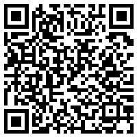 QR Code for bitcoin:bitcoin:bitcoin:bitcoin:3LU1dvi9pGVKos6EHmLQQe8Cz4KPY9META