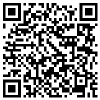 QR Code for bitcoin:bitcoin:bitcoin:bitcoin:3LU3ADL41ZGXbyh6W7VBc8jaZoD4G85fnU