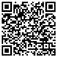 QR Code for bitcoin:bitcoin:bitcoin:bitcoin:3LU3JCoy2vbD79qh1a8NvW7AYmoEJ6Ao8c