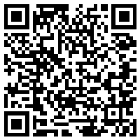 QR Code for bitcoin:bitcoin:bitcoin:bitcoin:3LU3TV8LM7FfLeUE4EDsYnCESdZReMETFz