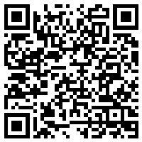 QR Code for bitcoin:bitcoin:bitcoin:bitcoin:3LU4gMobZvsqRLXjvuXfz4CTsW7cU7tdqZ