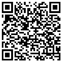 QR Code for bitcoin:bitcoin:bitcoin:bitcoin:3LU7FCf45wWe6hZvYFEvqrxg762cHubtmH