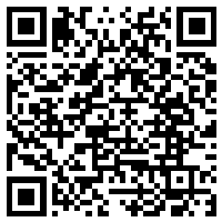 QR Code for bitcoin:bitcoin:bitcoin:bitcoin:3LU8o7sqMn2SSmUDPkhhTEAwULn3Vk6k5K