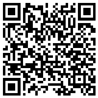 QR Code for bitcoin:bitcoin:bitcoin:bitcoin:3LU9573Q6iLpiscN8zVCVzoDpTiXiMB8bN