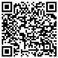 QR Code for bitcoin:bitcoin:bitcoin:bitcoin:3LU9MihH1AceJZ48FH4zFfDEXy3C6ZAkE7