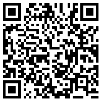 QR Code for bitcoin:bitcoin:bitcoin:bitcoin:3LUDFzesBoT5YYcoFc1F81UxaC9EQqVPn1