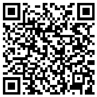 QR Code for bitcoin:bitcoin:bitcoin:bitcoin:3LUHpGLVRR6pXftq5mHQL4U6VHPAJzUCcD