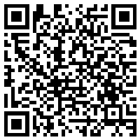 QR Code for bitcoin:bitcoin:bitcoin:bitcoin:3LULc6VFDFnFFX13Qaf2TXXS2CierZ1fR1