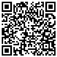 QR Code for bitcoin:bitcoin:bitcoin:bitcoin:3LUQ397N9TuGCFBnsunPsH2VxwpWZcHmfS