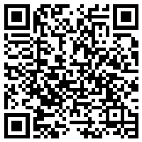 QR Code for bitcoin:bitcoin:bitcoin:bitcoin:3LURMgNiTdipUrQF9BTaCryv23fModCfJx