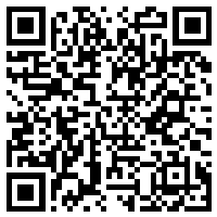QR Code for bitcoin:bitcoin:bitcoin:bitcoin:3LURUGePp1xh3DYthEzYka85uW4QNETw7j
