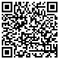 QR Code for bitcoin:bitcoin:bitcoin:bitcoin:3LUSFr7vCuNStNYySXf3nAT3HRacTQmCbU