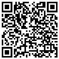 QR Code for bitcoin:bitcoin:bitcoin:bitcoin:3LUTRHPCbAfppkdaYYJ7a9hVEuVN9hruFo