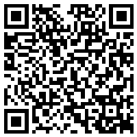 QR Code for bitcoin:bitcoin:bitcoin:bitcoin:3LUUXamA17ePaobFmDwZT39PH4YNXPaXTX