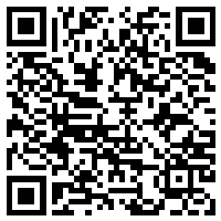 QR Code for bitcoin:bitcoin:bitcoin:bitcoin:3LUWJJNiRJDnzaZfFvDxjiNeLK8nSYMTUH