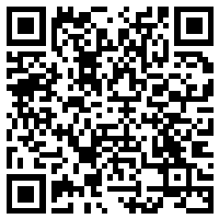 QR Code for bitcoin:bitcoin:bitcoin:bitcoin:3LUaLuedoFnMLWzMdAricRFVBYJU1PcpqP