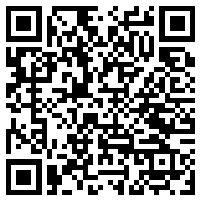 QR Code for bitcoin:bitcoin:bitcoin:bitcoin:3LUbPLqiAC4s4f7AtsoA57sdZTcXRnQz6s