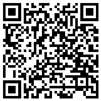 QR Code for bitcoin:bitcoin:bitcoin:bitcoin:3LUdDh66rPqBVzjompMRwjSWavmGXdkejo