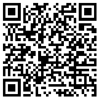 QR Code for bitcoin:bitcoin:bitcoin:bitcoin:3LUfg4nEHGdcFNtDS4QAKk7SVdv3W9BAeV
