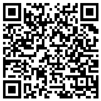 QR Code for bitcoin:bitcoin:bitcoin:bitcoin:3LUg4SwzPeEozRbcECdeLwrAuAhjV9JupM