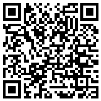 QR Code for bitcoin:bitcoin:bitcoin:bitcoin:3LUhmV978Fio3rdG256omEDoqvSRWiKHez