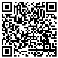 QR Code for bitcoin:bitcoin:bitcoin:bitcoin:3LUnoazWi4gN2WEy5GPieHMdatMTYXfdrz