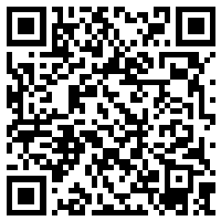 QR Code for bitcoin:bitcoin:bitcoin:bitcoin:3LUpL35YEFAqDYLJSj6ecpQGG3dpYUZCMN