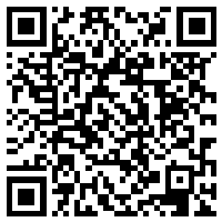 QR Code for bitcoin:bitcoin:bitcoin:bitcoin:3LUqqYMAPWNbhfherekLSmwHgdtusvaUe9