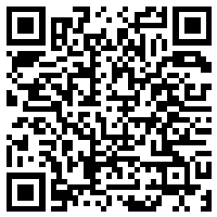 QR Code for bitcoin:bitcoin:bitcoin:bitcoin:3LUqv8dP4JNonVw1T3cWRxCsAgqMJYkWMq
