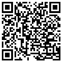 QR Code for bitcoin:bitcoin:bitcoin:bitcoin:3LUr4MPMD5P9s1t3h6t1ivaSPdMdVdn2vN
