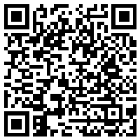 QR Code for bitcoin:bitcoin:bitcoin:bitcoin:3LUtPc9KX3Q3P5wU2gDqSusoTfDZGcifKZ