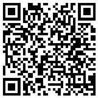 QR Code for bitcoin:bitcoin:bitcoin:bitcoin:3LUtgapaF5SbQBSRHV6eTspAUXMjfMur7g