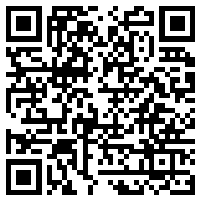 QR Code for bitcoin:bitcoin:bitcoin:bitcoin:3LUuvWPE2N94RHRdcpcmF3tqjw2LgEoCDb