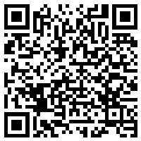 QR Code for bitcoin:bitcoin:bitcoin:bitcoin:3LUvnNGrYW9s2rFFFTwoKJmSfUEKhrABWD