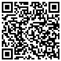 QR Code for bitcoin:bitcoin:bitcoin:bitcoin:3LUwDtKXeDmUp7DFxMQ6U7kuFQGdcEtHsJ