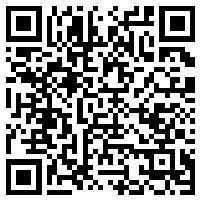 QR Code for bitcoin:bitcoin:bitcoin:bitcoin:3LUxMfDF71r5oM9rsXrKgirbkAAPd9FsWW