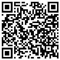 QR Code for bitcoin:bitcoin:bitcoin:bitcoin:3LUzrsQSmoVdFHZfxhqG4KCbxjwxSXGtzf