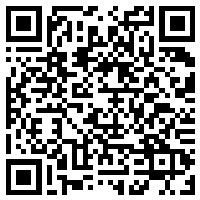 QR Code for bitcoin:bitcoin:bitcoin:bitcoin:3LV59aLKfkvuJYsetTBo28DKLWxRkfaSPK